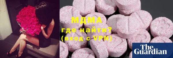 мяу мяу мука Надым