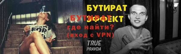 ПСИЛОЦИБИНОВЫЕ ГРИБЫ Михайлов