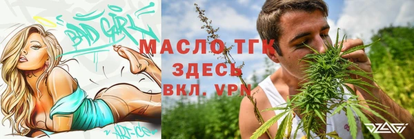 ПСИЛОЦИБИНОВЫЕ ГРИБЫ Михайлов