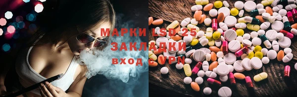 ГАЛЛЮЦИНОГЕННЫЕ ГРИБЫ Навашино