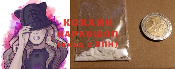 мяу мяу мука Надым