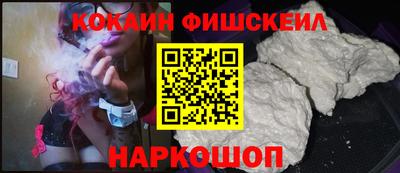jwh Гатчина