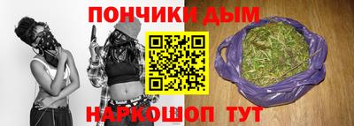 PSILOCYBIN Изобильный