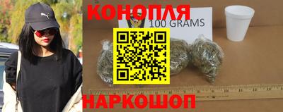 PSILOCYBIN Изобильный