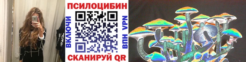 Псилоцибиновые грибы Psilocybe  продажа наркотиков  Соликамск 